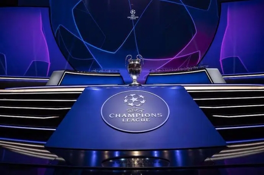 构建“1+1+N”公共技术服务平台成都高新区加快推进集成电路产业创新提能