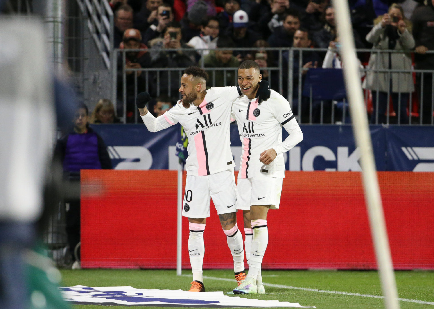 16285655741758ac187a38b58443d