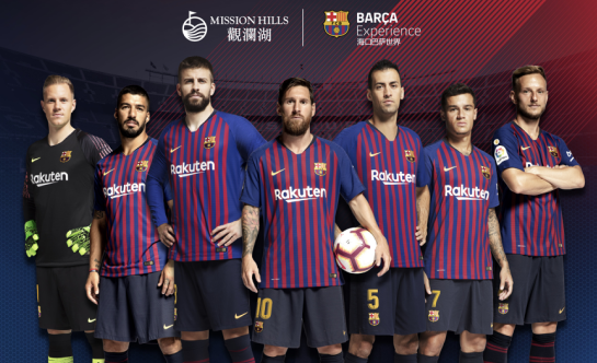 1628578686048574fb028b77171f5