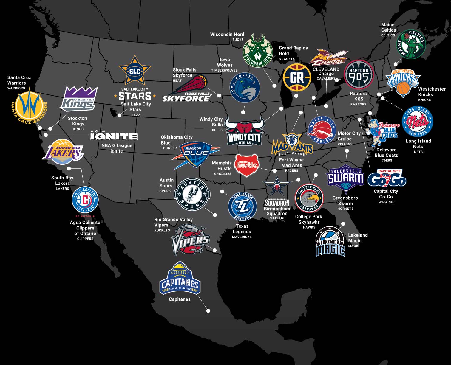 超低功耗高精度光电心率传感器VC52