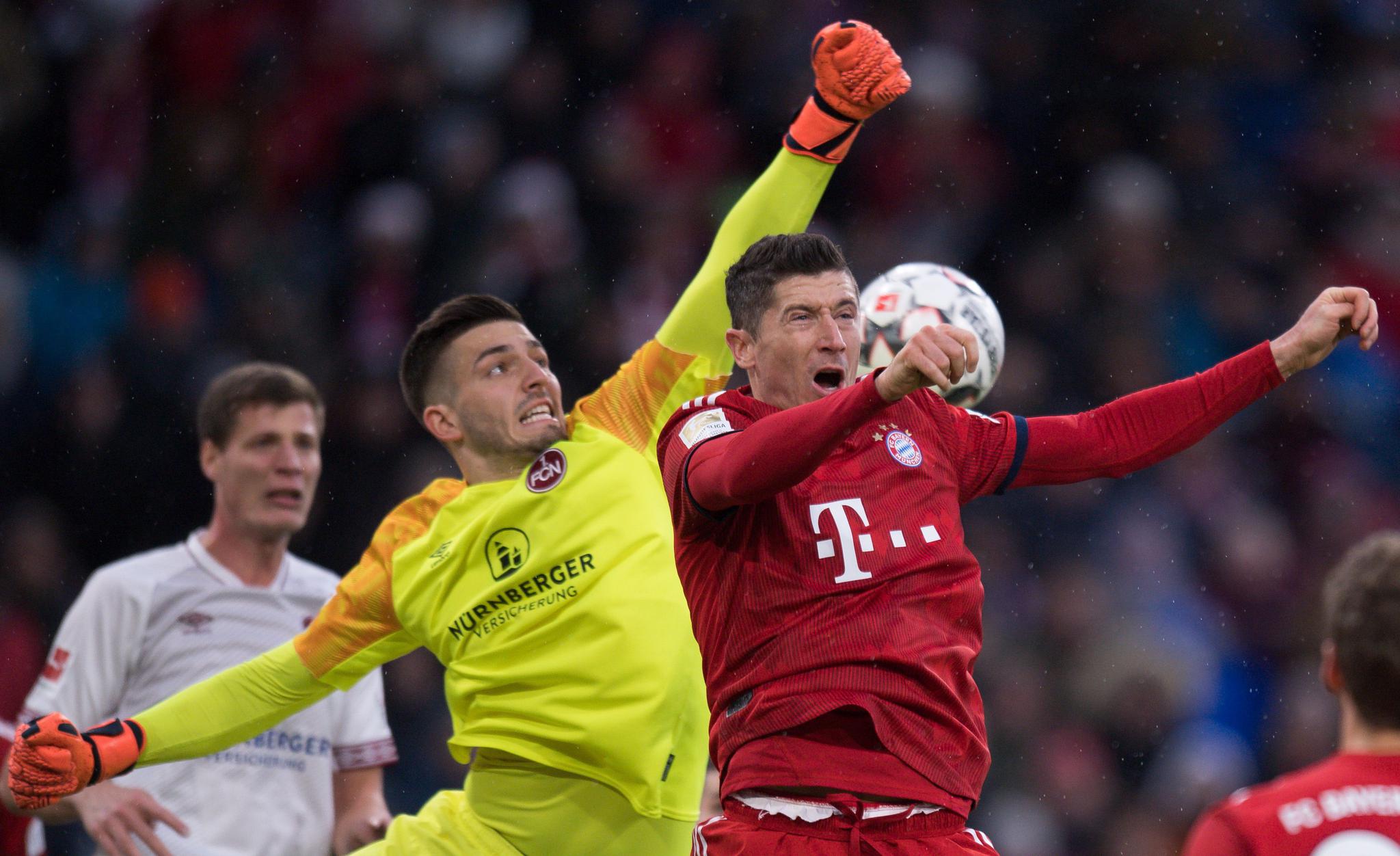 162892468368567cd5ee2a9fbc949