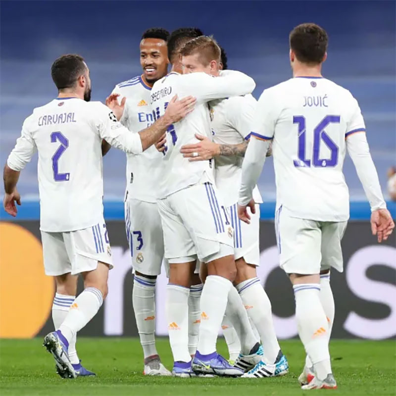 奇普仕电子（深圳）有限公司