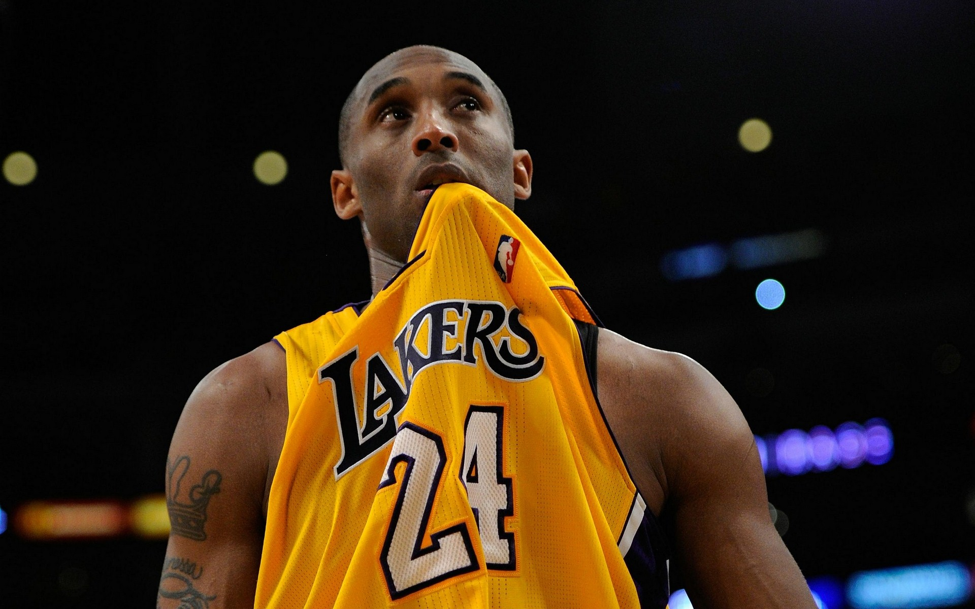 1629357690364361d5a9c7f90b469