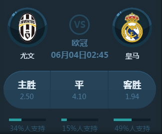 16293576903662ac260d7d272f9d6