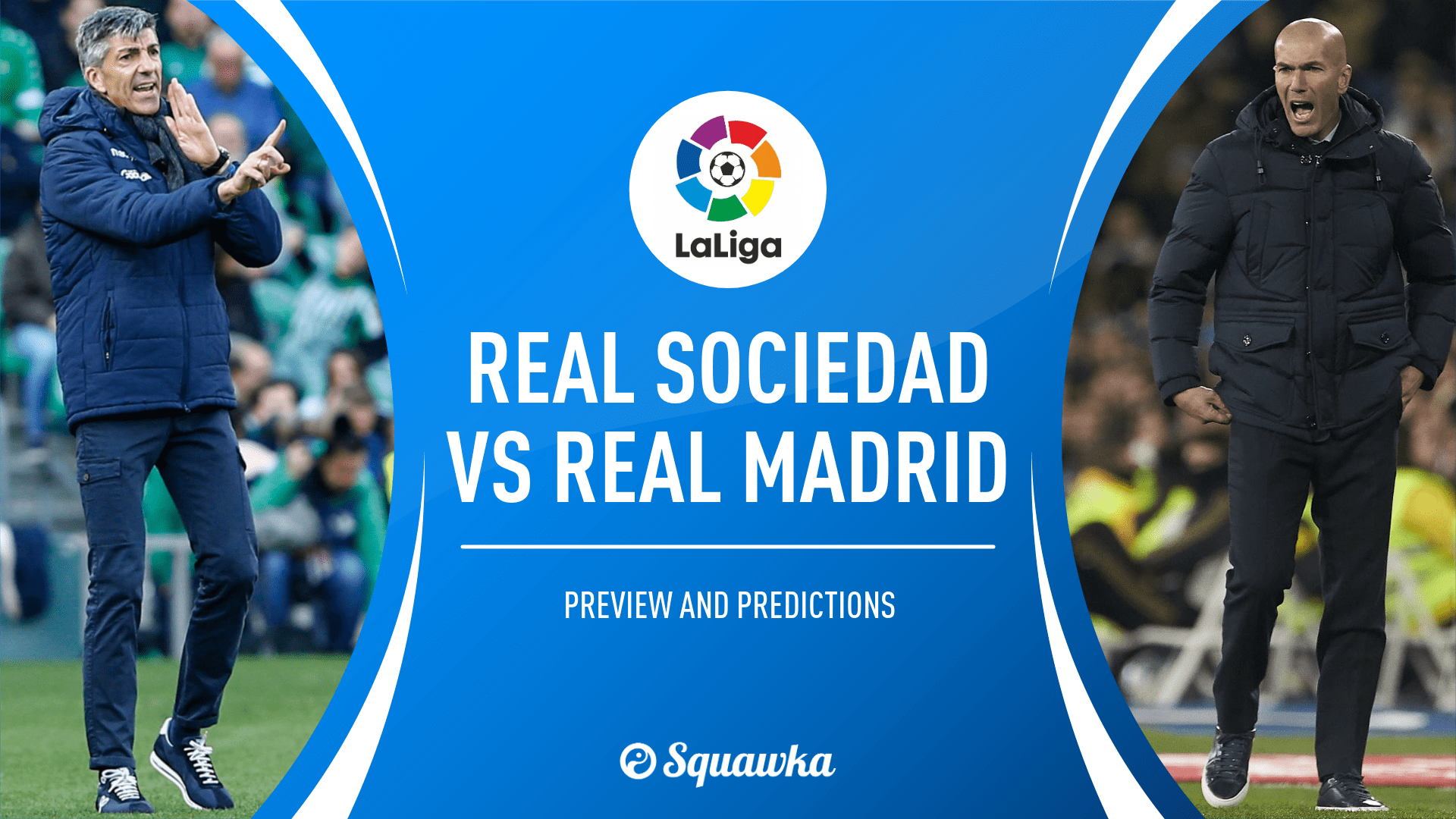 WeChat6967ed23561c6515229e5da2e61b17b9