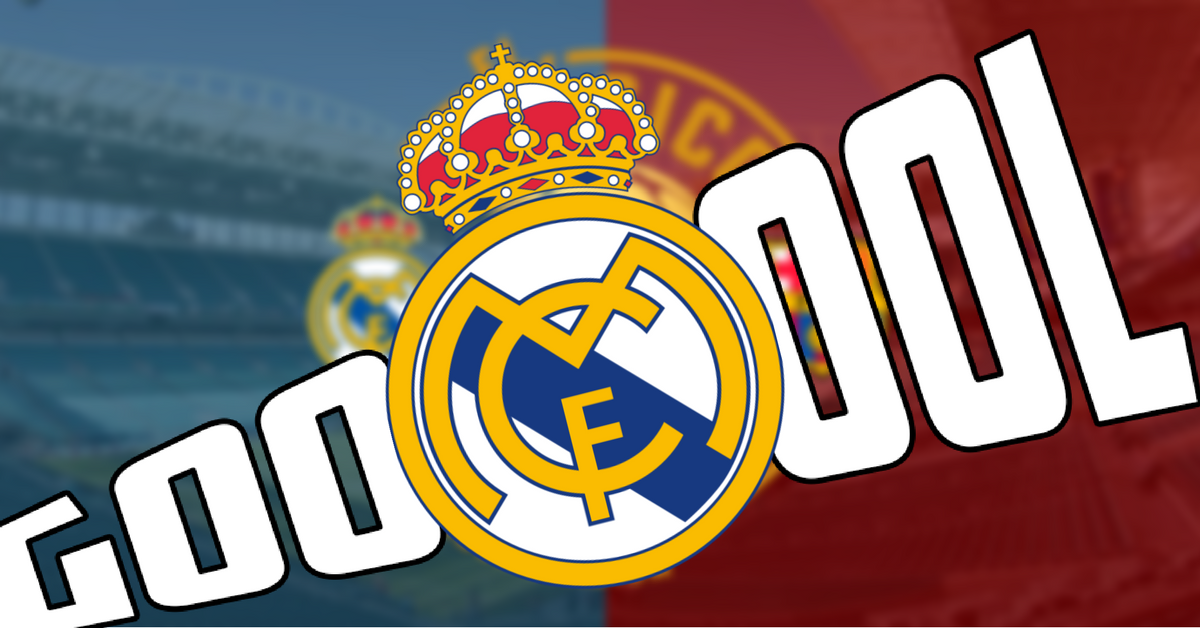 WeChat890681dfa5872b7c4ccd540f91c7296d