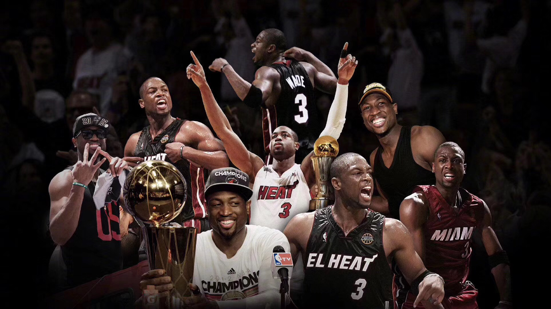 WeChat25285fa077f204a30d21df629c57c9bd