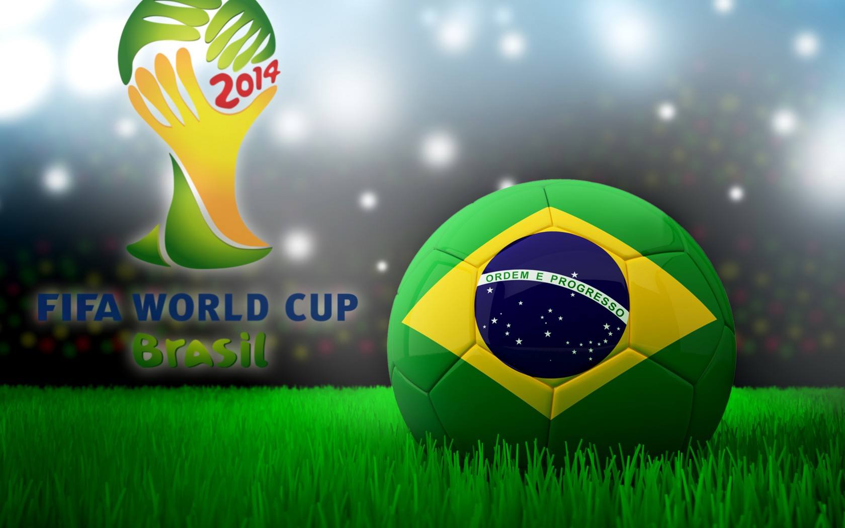 2021年第十六届“中国芯”名单出炉，维客昕微荣获“芯火新锐产品”奖