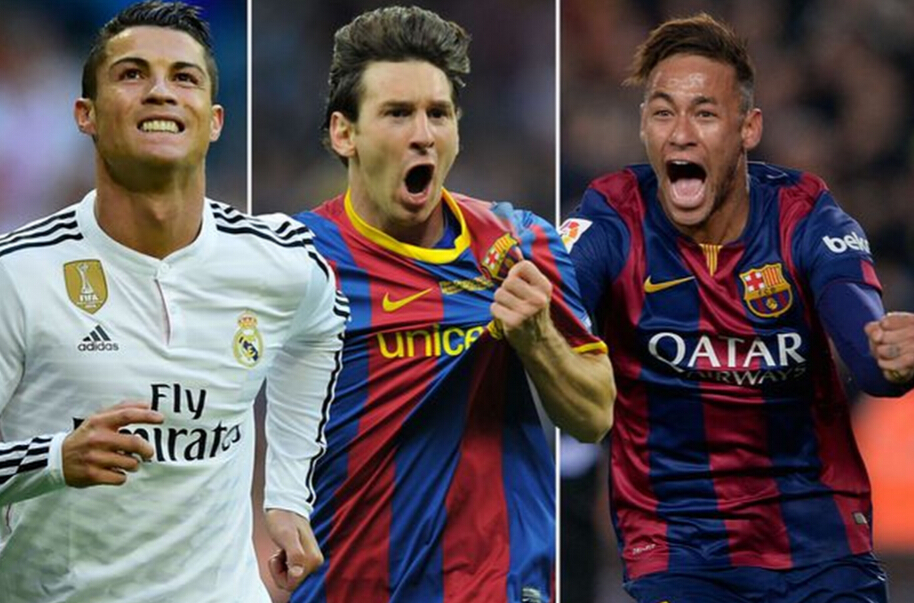 深圳法本电子股份有限公司