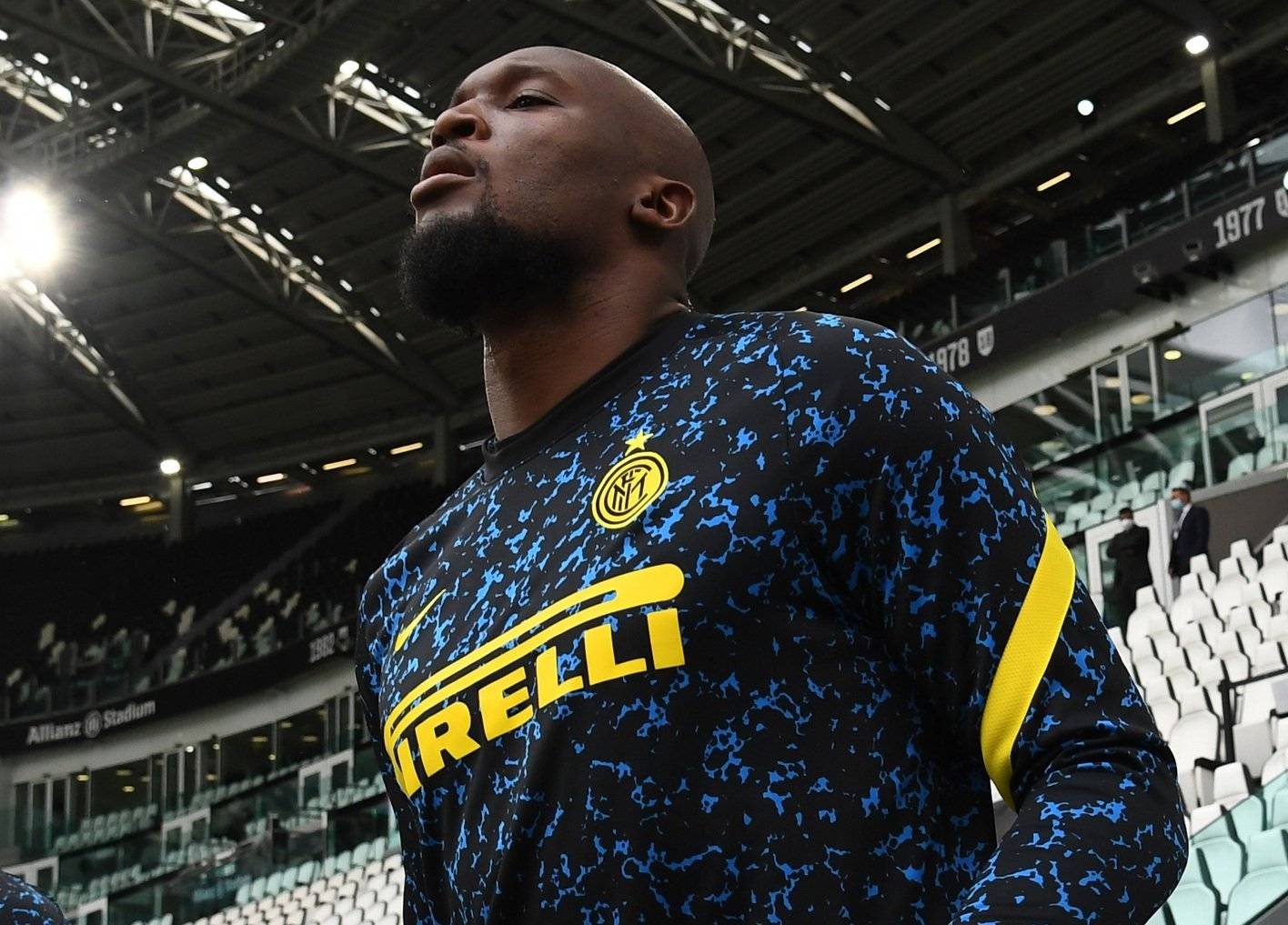 维客昕微通过2022年度四川省“专精特新”中小企业认定